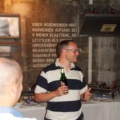  Sproing Pics (40/58)